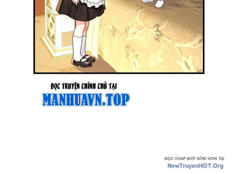 Sau Khi Đầu Thai, Ta Được Kẻ Thù Khắc Thành Vô Địch - Chapter 9 - Page 31