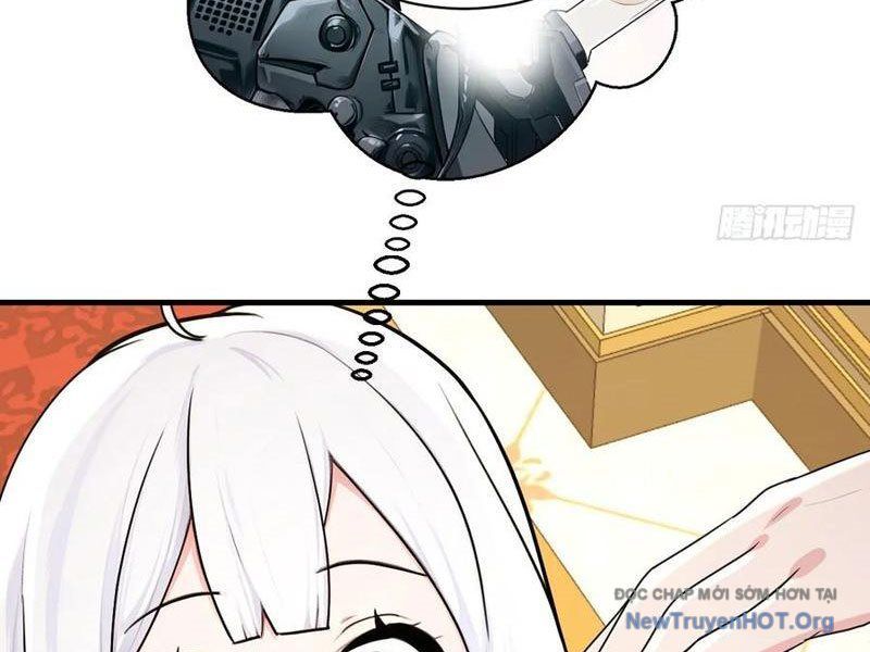 Sau Khi Đầu Thai, Ta Được Kẻ Thù Khắc Thành Vô Địch - Chapter 9 - Page 33