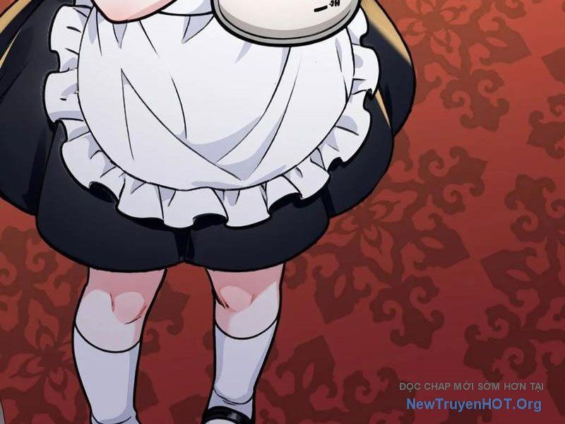 Sau Khi Đầu Thai, Ta Được Kẻ Thù Khắc Thành Vô Địch - Chapter 9 - Page 35