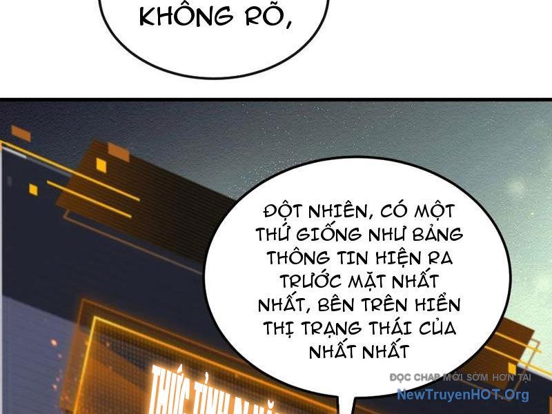 Sau Khi Đầu Thai, Ta Được Kẻ Thù Khắc Thành Vô Địch - Chapter 9 - Page 4