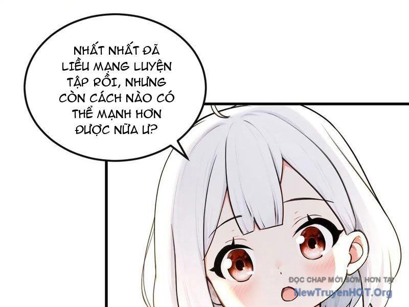 Sau Khi Đầu Thai, Ta Được Kẻ Thù Khắc Thành Vô Địch - Chapter 9 - Page 41