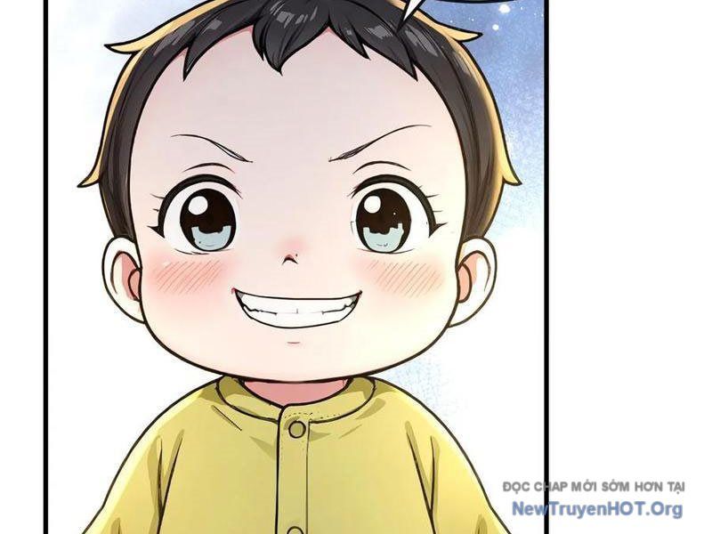 Sau Khi Đầu Thai, Ta Được Kẻ Thù Khắc Thành Vô Địch - Chapter 9 - Page 43