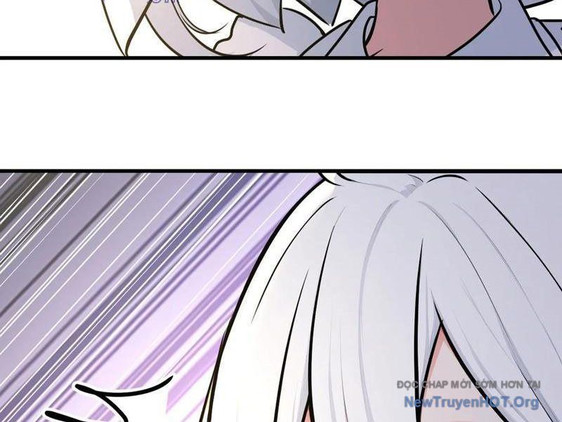 Sau Khi Đầu Thai, Ta Được Kẻ Thù Khắc Thành Vô Địch - Chapter 9 - Page 45