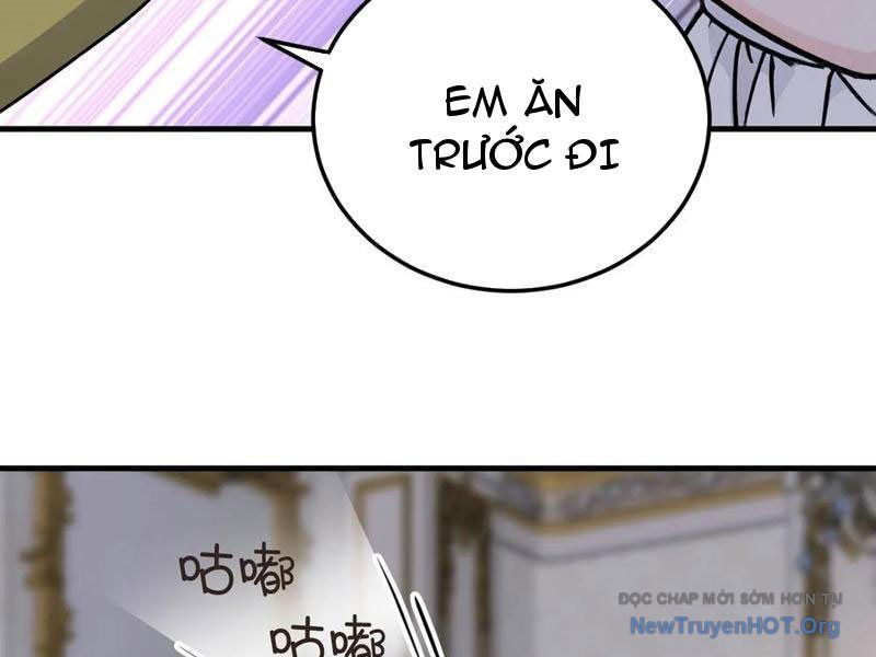 Sau Khi Đầu Thai, Ta Được Kẻ Thù Khắc Thành Vô Địch - Chapter 9 - Page 48