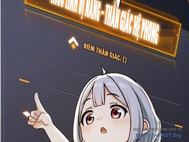 Sau Khi Đầu Thai, Ta Được Kẻ Thù Khắc Thành Vô Địch - Chapter 9 - Page 5