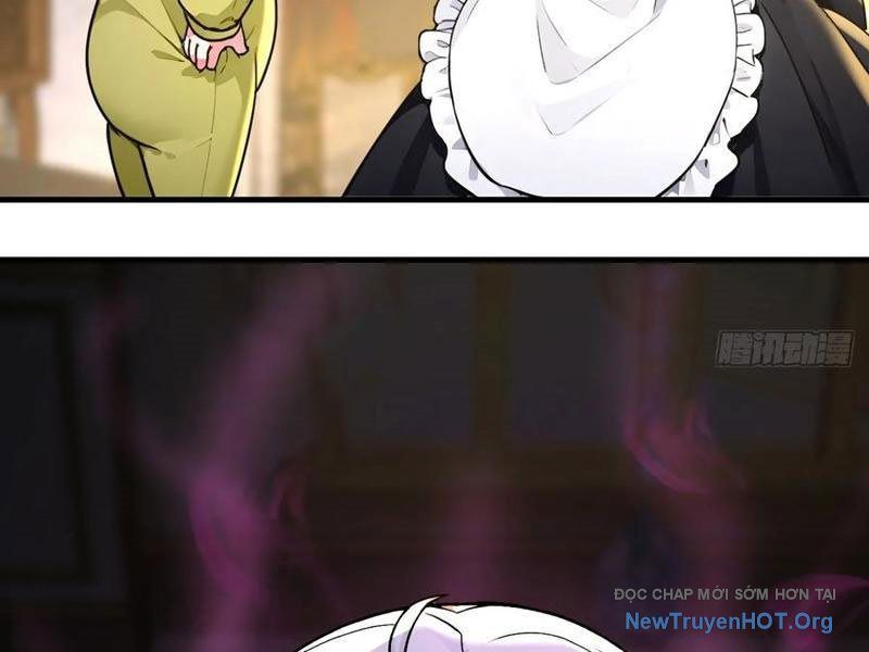 Sau Khi Đầu Thai, Ta Được Kẻ Thù Khắc Thành Vô Địch - Chapter 9 - Page 50