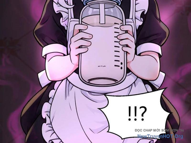 Sau Khi Đầu Thai, Ta Được Kẻ Thù Khắc Thành Vô Địch - Chapter 9 - Page 52