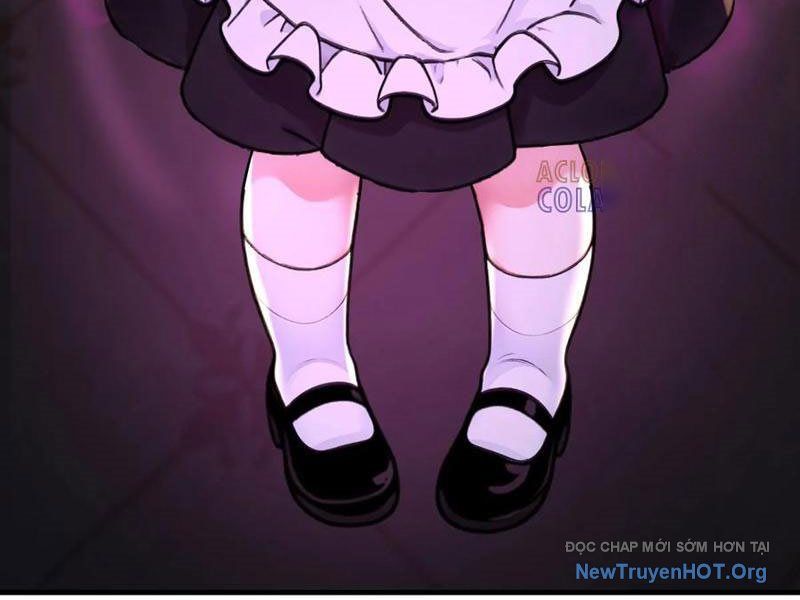 Sau Khi Đầu Thai, Ta Được Kẻ Thù Khắc Thành Vô Địch - Chapter 9 - Page 53