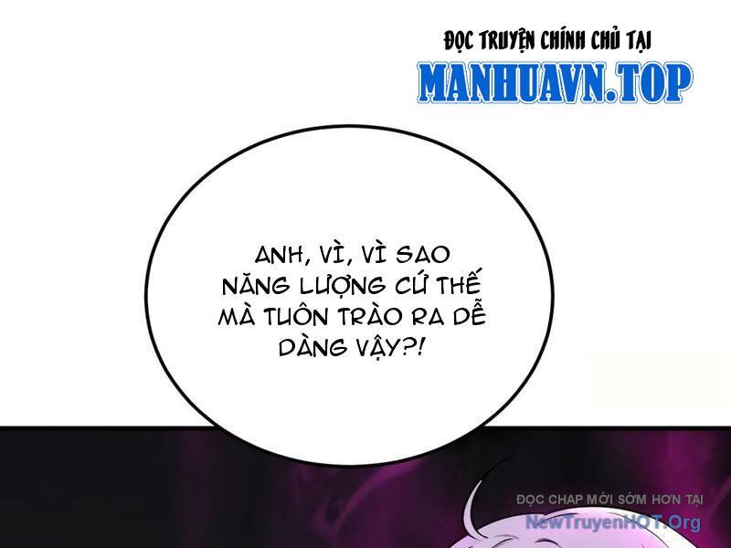 Sau Khi Đầu Thai, Ta Được Kẻ Thù Khắc Thành Vô Địch - Chapter 9 - Page 54