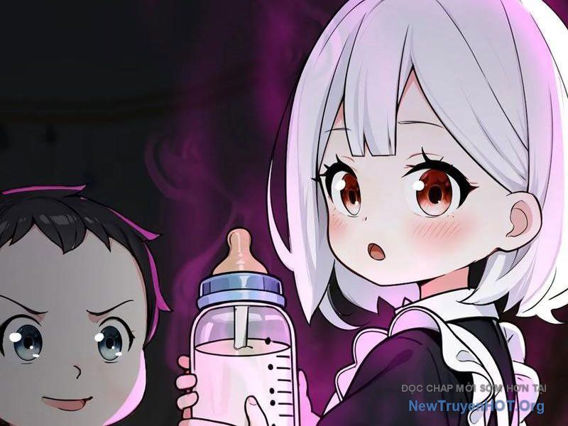 Sau Khi Đầu Thai, Ta Được Kẻ Thù Khắc Thành Vô Địch - Chapter 9 - Page 55