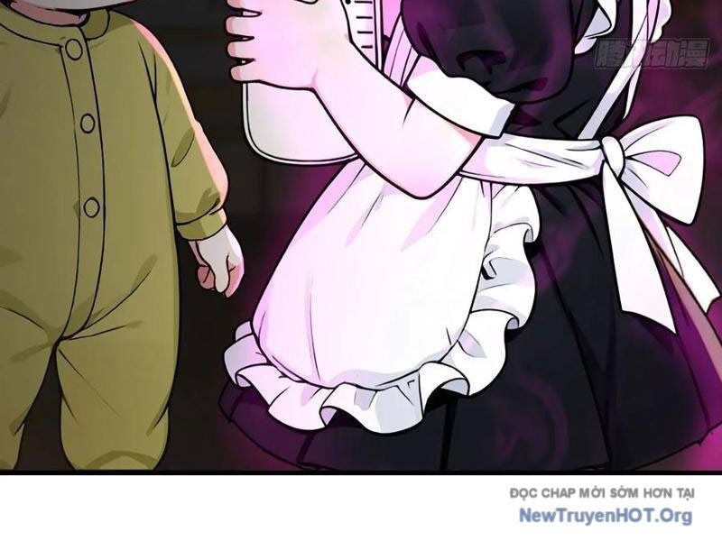 Sau Khi Đầu Thai, Ta Được Kẻ Thù Khắc Thành Vô Địch - Chapter 9 - Page 56