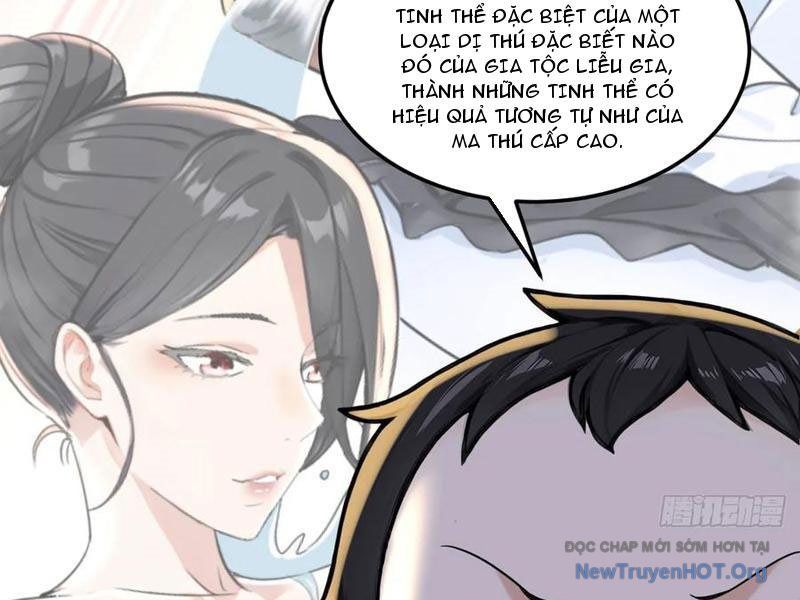 Sau Khi Đầu Thai, Ta Được Kẻ Thù Khắc Thành Vô Địch - Chapter 9 - Page 58