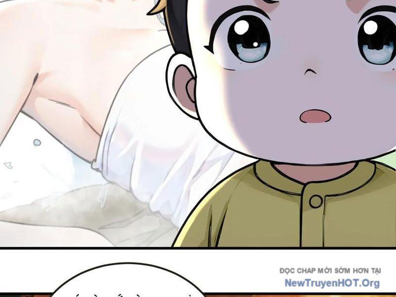 Sau Khi Đầu Thai, Ta Được Kẻ Thù Khắc Thành Vô Địch - Chapter 9 - Page 59