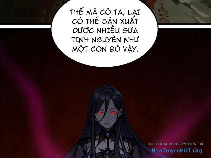 Sau Khi Đầu Thai, Ta Được Kẻ Thù Khắc Thành Vô Địch - Chapter 9 - Page 62