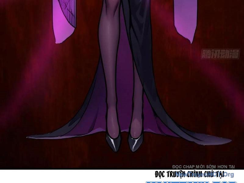 Sau Khi Đầu Thai, Ta Được Kẻ Thù Khắc Thành Vô Địch - Chapter 9 - Page 64