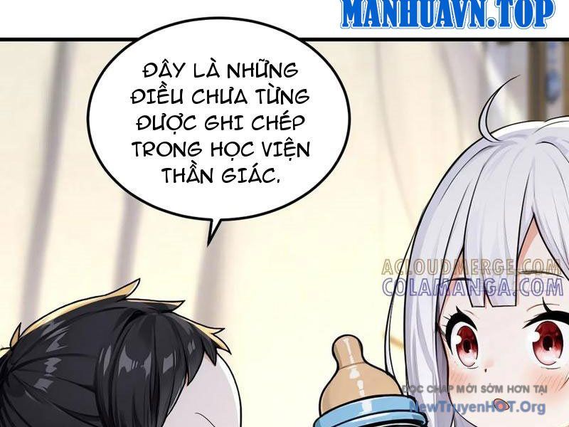 Sau Khi Đầu Thai, Ta Được Kẻ Thù Khắc Thành Vô Địch - Chapter 9 - Page 65