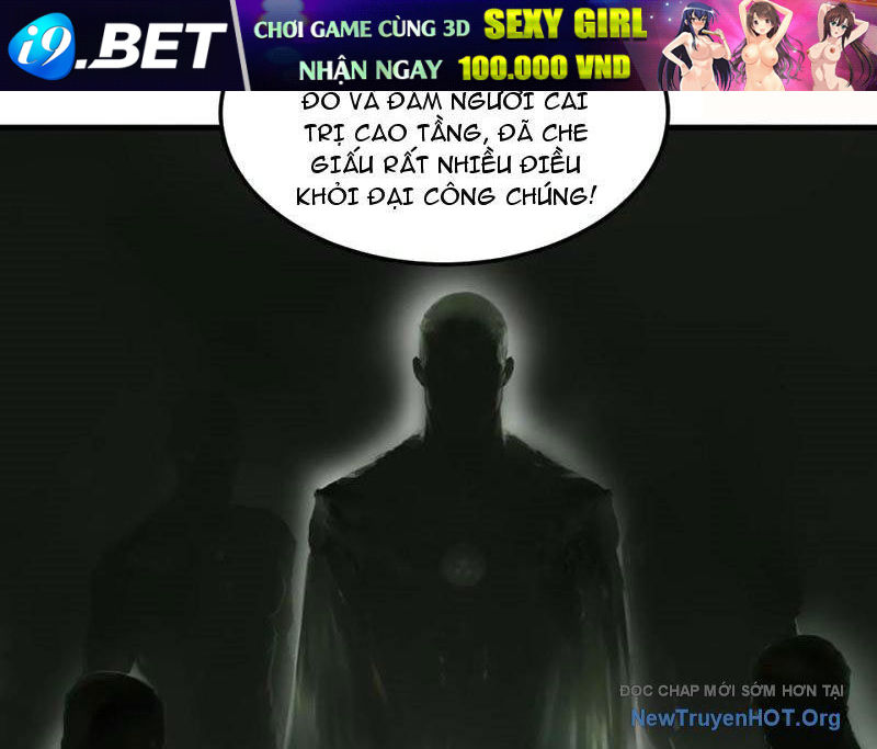 Sau Khi Đầu Thai, Ta Được Kẻ Thù Khắc Thành Vô Địch - Chapter 9 - Page 67