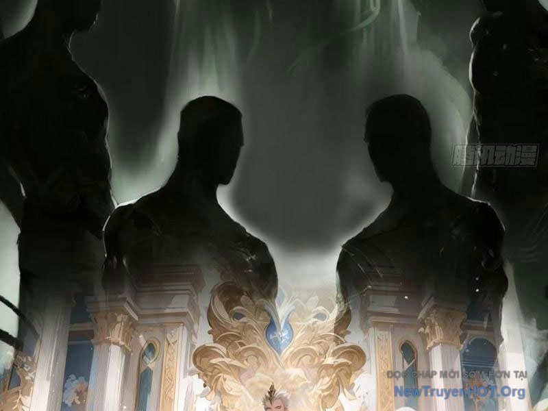 Sau Khi Đầu Thai, Ta Được Kẻ Thù Khắc Thành Vô Địch - Chapter 9 - Page 68