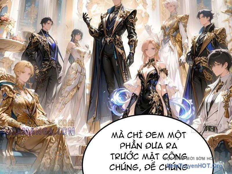 Sau Khi Đầu Thai, Ta Được Kẻ Thù Khắc Thành Vô Địch - Chapter 9 - Page 69
