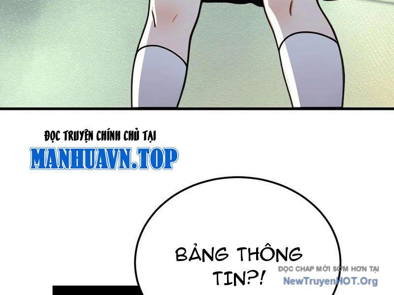 Sau Khi Đầu Thai, Ta Được Kẻ Thù Khắc Thành Vô Địch - Chapter 9 - Page 7