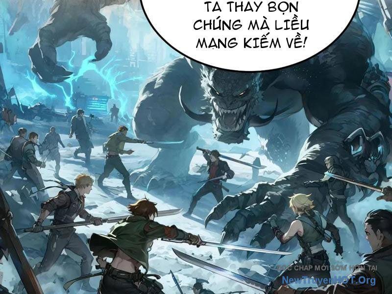 Sau Khi Đầu Thai, Ta Được Kẻ Thù Khắc Thành Vô Địch - Chapter 9 - Page 70