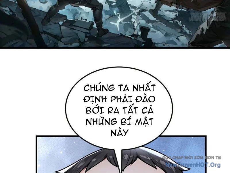 Sau Khi Đầu Thai, Ta Được Kẻ Thù Khắc Thành Vô Địch - Chapter 9 - Page 71