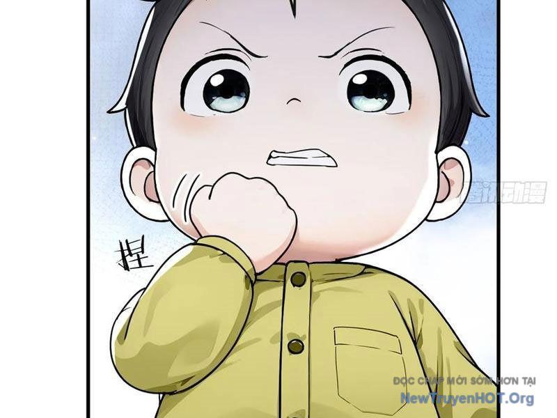 Sau Khi Đầu Thai, Ta Được Kẻ Thù Khắc Thành Vô Địch - Chapter 9 - Page 72