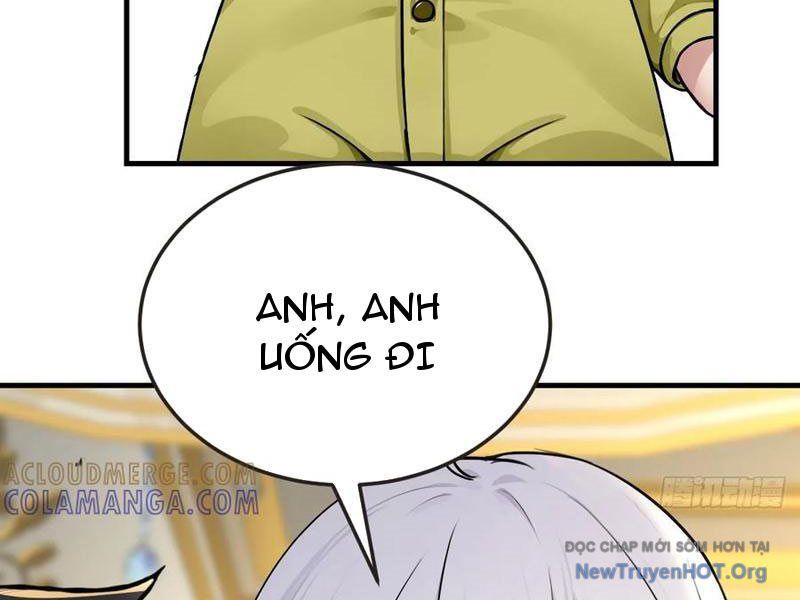 Sau Khi Đầu Thai, Ta Được Kẻ Thù Khắc Thành Vô Địch - Chapter 9 - Page 73