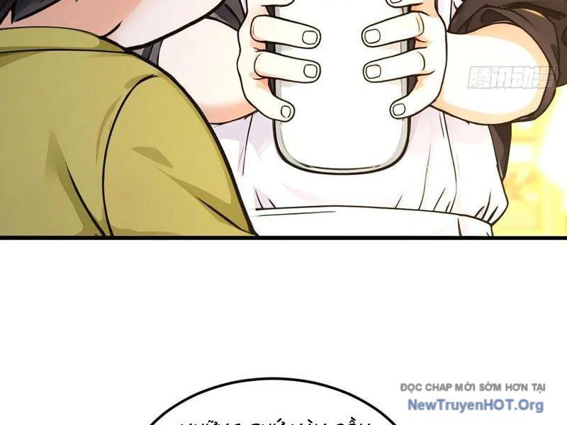 Sau Khi Đầu Thai, Ta Được Kẻ Thù Khắc Thành Vô Địch - Chapter 9 - Page 75