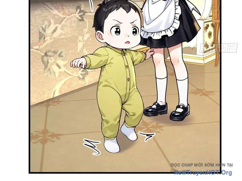 Sau Khi Đầu Thai, Ta Được Kẻ Thù Khắc Thành Vô Địch - Chapter 9 - Page 79