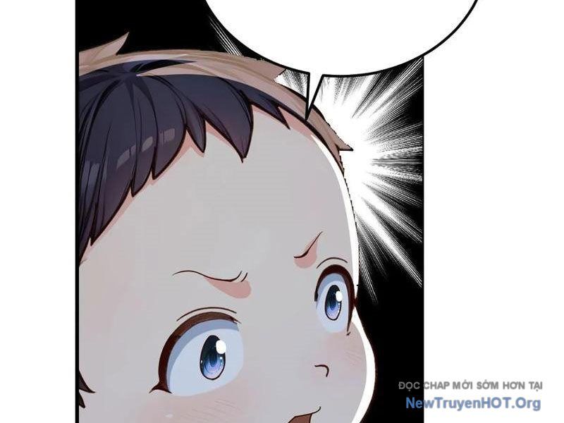 Sau Khi Đầu Thai, Ta Được Kẻ Thù Khắc Thành Vô Địch - Chapter 9 - Page 8