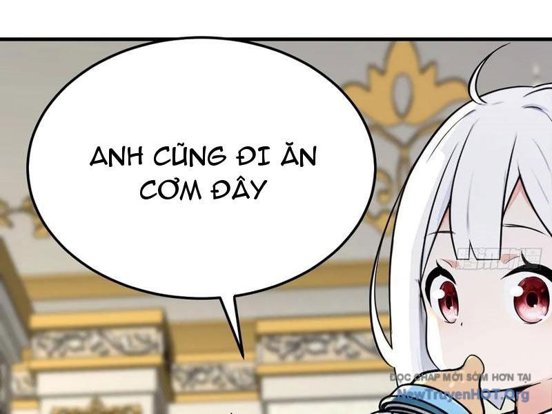 Sau Khi Đầu Thai, Ta Được Kẻ Thù Khắc Thành Vô Địch - Chapter 9 - Page 80