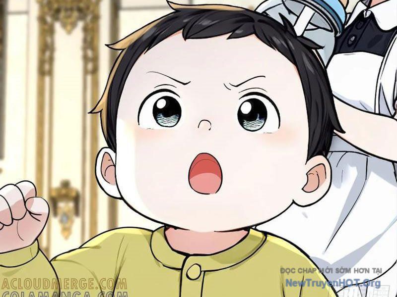 Sau Khi Đầu Thai, Ta Được Kẻ Thù Khắc Thành Vô Địch - Chapter 9 - Page 81