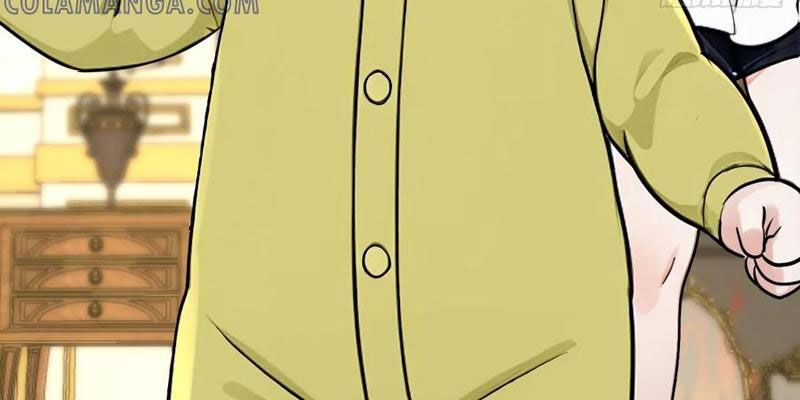 Sau Khi Đầu Thai, Ta Được Kẻ Thù Khắc Thành Vô Địch - Chapter 9 - Page 82