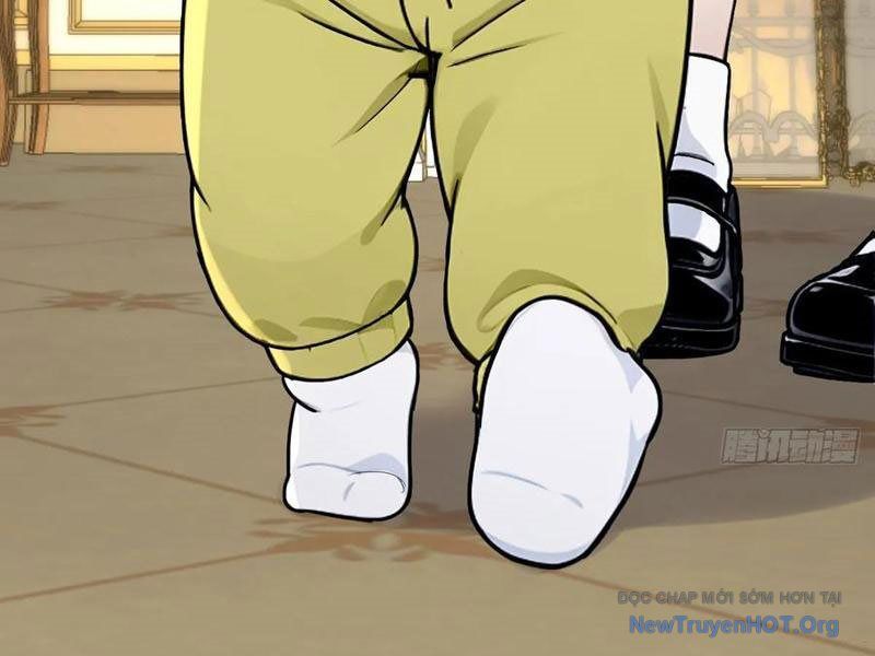 Sau Khi Đầu Thai, Ta Được Kẻ Thù Khắc Thành Vô Địch - Chapter 9 - Page 83