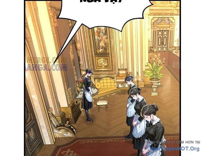 Sau Khi Đầu Thai, Ta Được Kẻ Thù Khắc Thành Vô Địch - Chapter 9 - Page 86