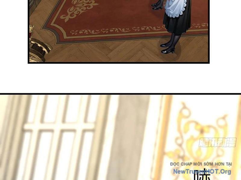 Sau Khi Đầu Thai, Ta Được Kẻ Thù Khắc Thành Vô Địch - Chapter 9 - Page 87