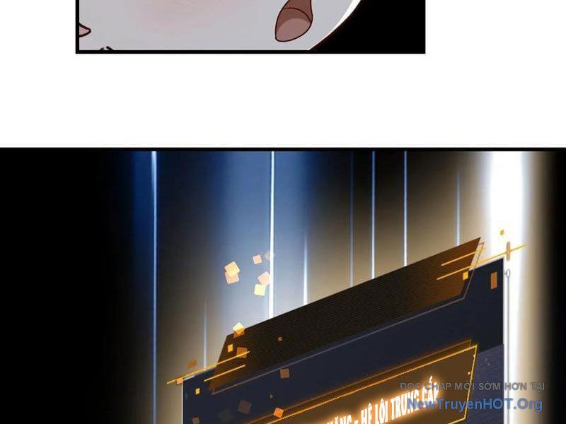 Sau Khi Đầu Thai, Ta Được Kẻ Thù Khắc Thành Vô Địch - Chapter 9 - Page 9