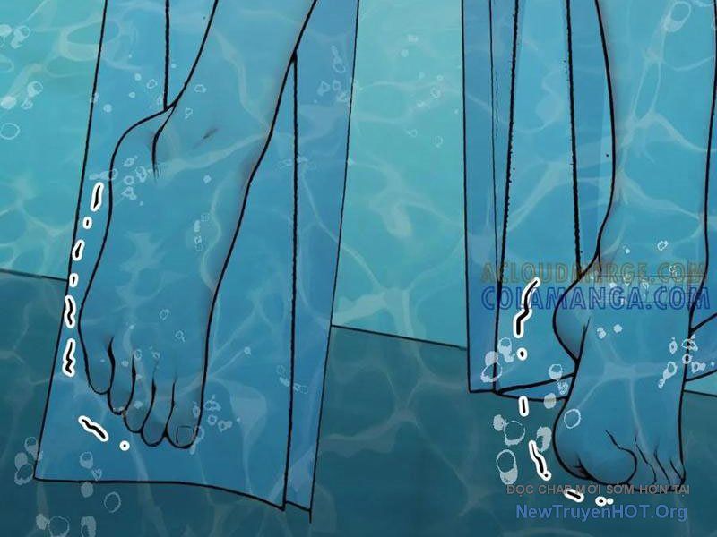 Sau Khi Đầu Thai, Ta Được Kẻ Thù Khắc Thành Vô Địch - Chapter 9 - Page 90