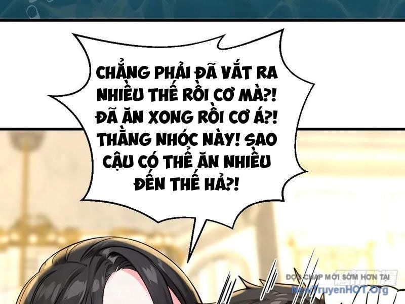 Sau Khi Đầu Thai, Ta Được Kẻ Thù Khắc Thành Vô Địch - Chapter 9 - Page 91