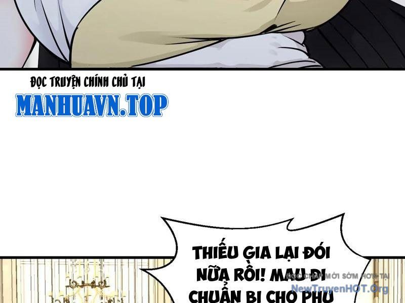 Sau Khi Đầu Thai, Ta Được Kẻ Thù Khắc Thành Vô Địch - Chapter 9 - Page 93