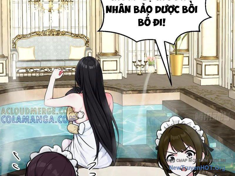 Sau Khi Đầu Thai, Ta Được Kẻ Thù Khắc Thành Vô Địch - Chapter 9 - Page 94