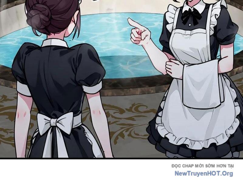 Sau Khi Đầu Thai, Ta Được Kẻ Thù Khắc Thành Vô Địch - Chapter 9 - Page 95