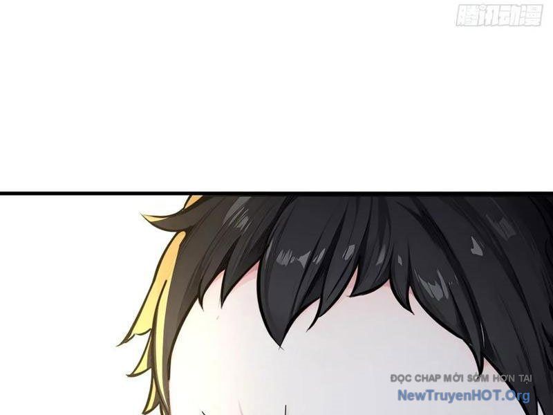 Sau Khi Đầu Thai, Ta Được Kẻ Thù Khắc Thành Vô Địch - Chapter 9 - Page 96