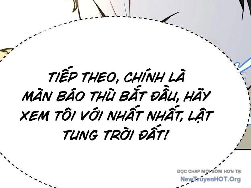 Sau Khi Đầu Thai, Ta Được Kẻ Thù Khắc Thành Vô Địch - Chapter 9 - Page 97
