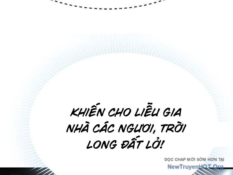 Sau Khi Đầu Thai, Ta Được Kẻ Thù Khắc Thành Vô Địch - Chapter 9 - Page 98