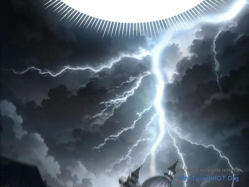 Sau Khi Đầu Thai, Ta Được Kẻ Thù Khắc Thành Vô Địch - Chapter 9 - Page 99