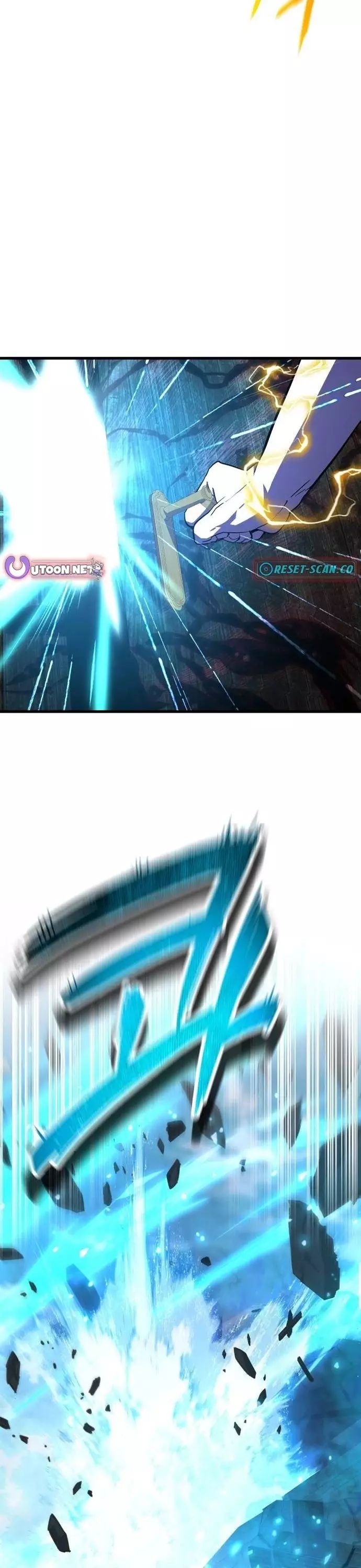 Thiên Tài Ma Pháp Sư Vật Lí - Chapter 26 - Page 13