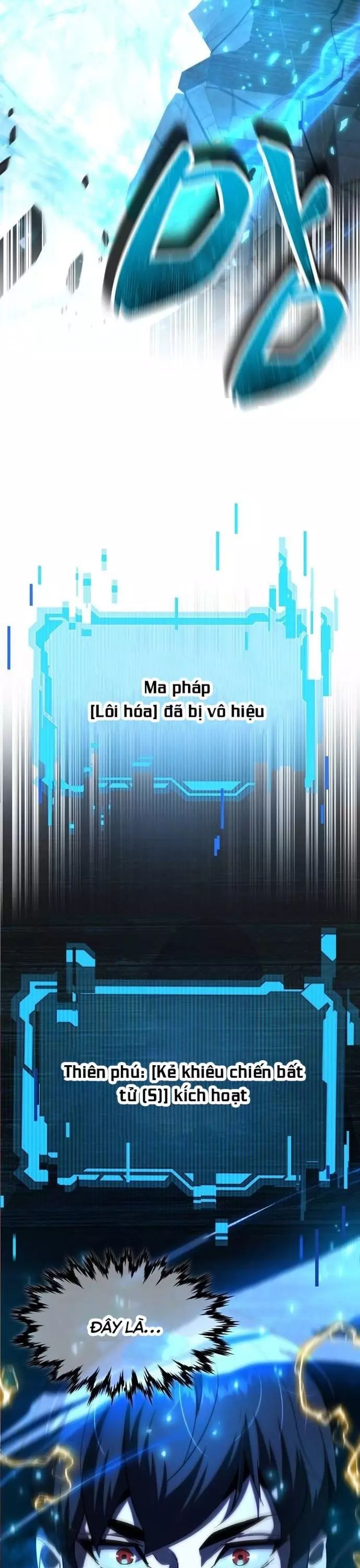 Thiên Tài Ma Pháp Sư Vật Lí - Chapter 26 - Page 14