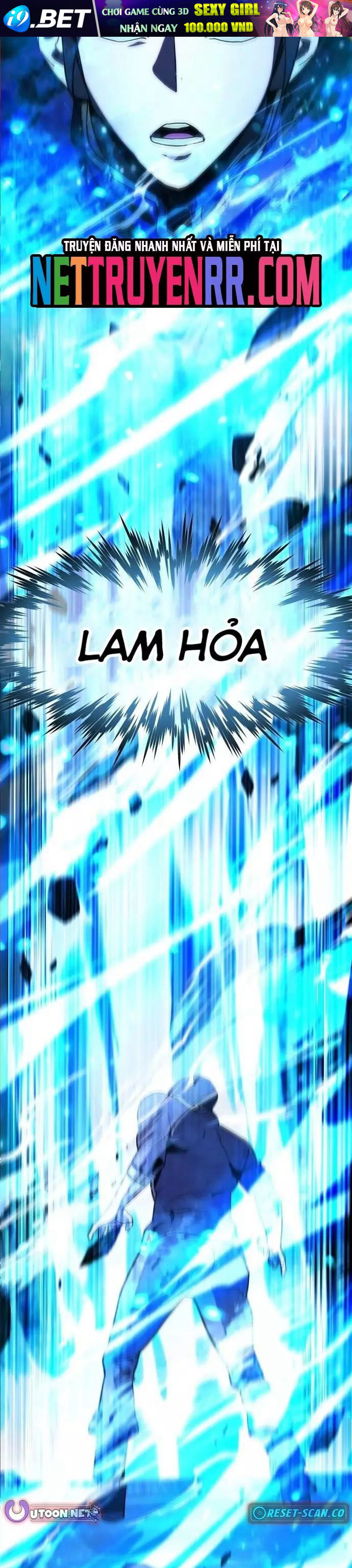 Thiên Tài Ma Pháp Sư Vật Lí - Chapter 26 - Page 15